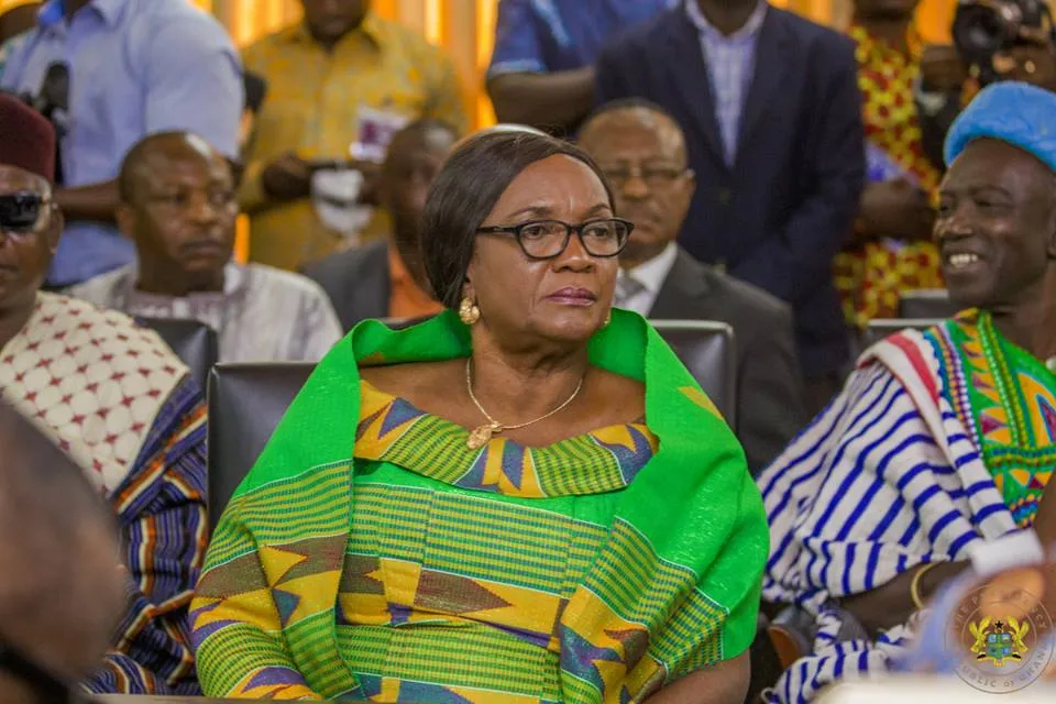 40 trailblazing GEY HEY old girls who made history as the first women in their fields