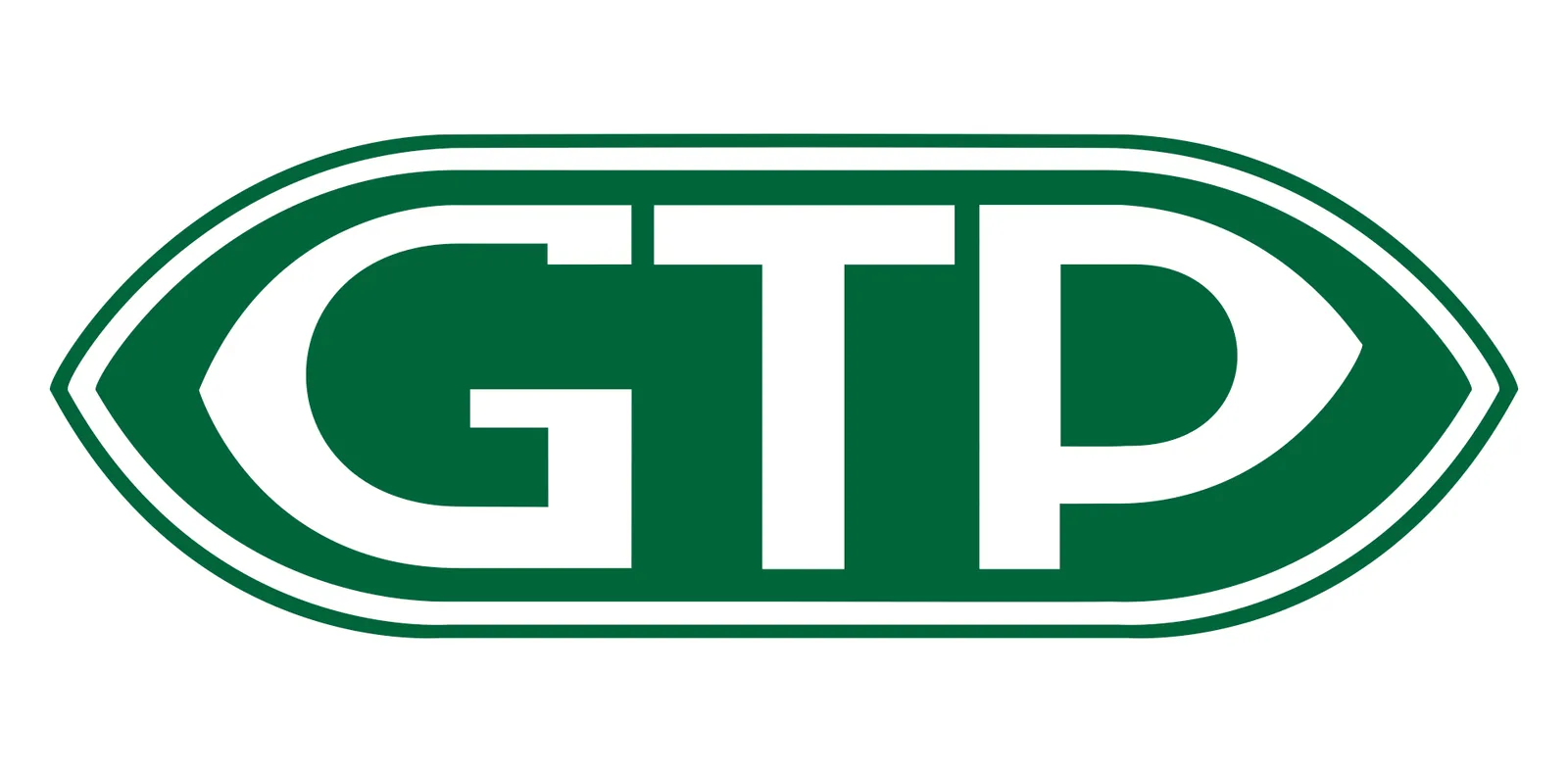 GTP LAUNCHES TWO NEW EXCITING PRODUCTS