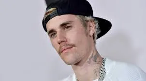 Justin Bieber se enfrenta a la acusación de agresión sexual de una fan | Gente | EL PAÍS