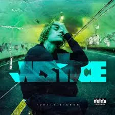 Justin Bieber on Twitter: "#JUSTICE the album OUT NOW https://t.co/K2SXJNM6jy… "