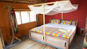 10 budget-friendly Ghanaian destinations for your honeymoon
