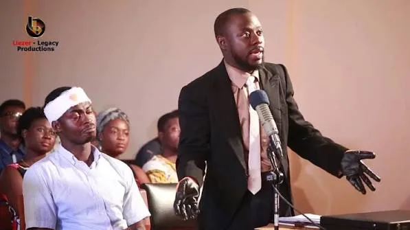 8 Misconceptions about lawyers every Ghanaian has heard at least once