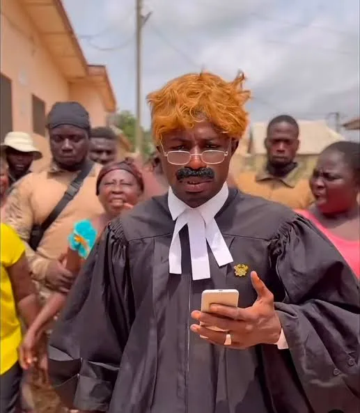 8 Misconceptions about lawyers every Ghanaian has heard at least once