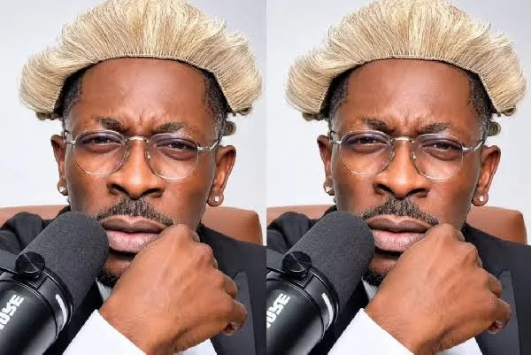 8 Misconceptions about lawyers every Ghanaian has heard at least once