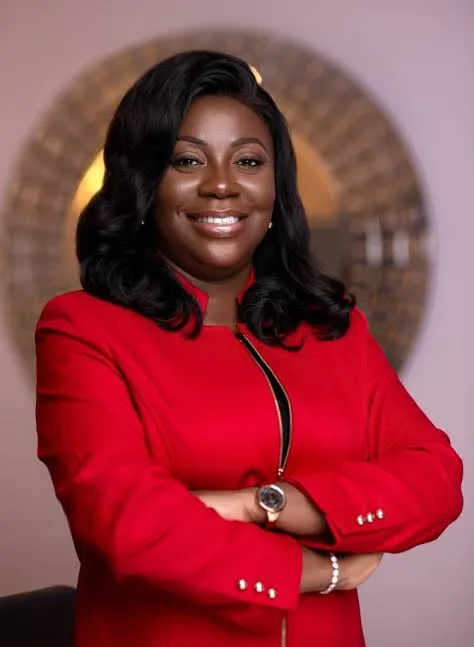 13 women shaping Ghana’s digital and telecommunications revolution