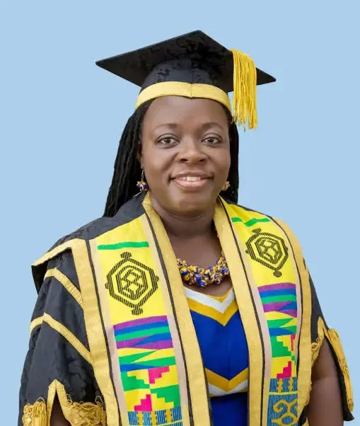 13 Holy Child School alumnae who made history as the first women in their fields