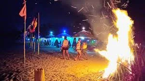 Image result for maranatha beach camp price