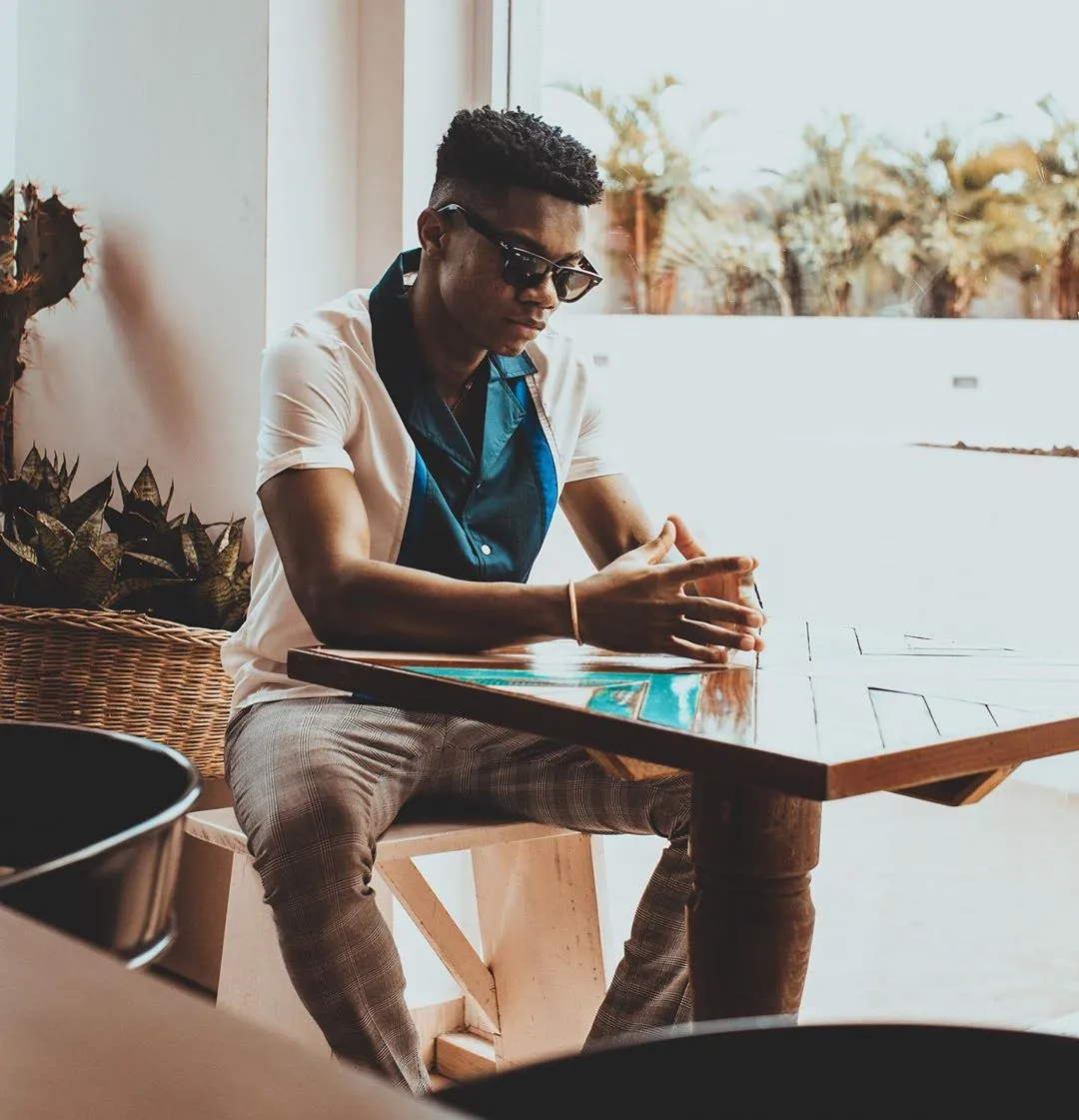 kIDI