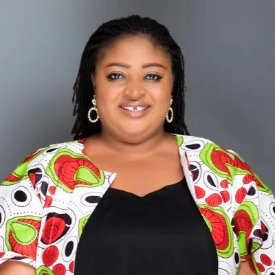 Meet the 39 Ghanaian women who will be representing in the 8th Parliament of the 4th Republic