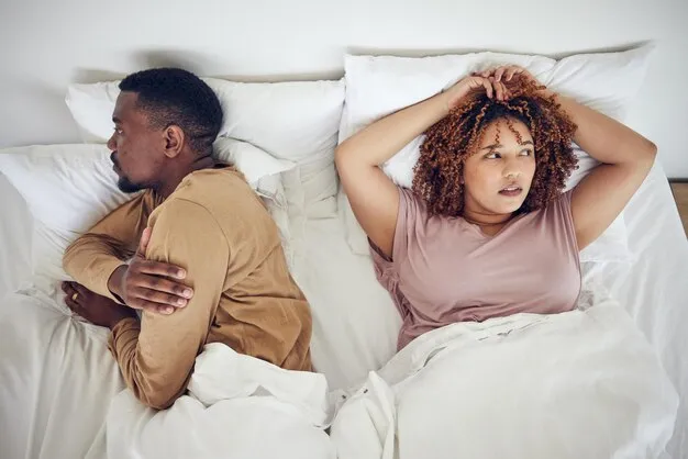 5 things to practice for a healthy long lasting relationship in 2026