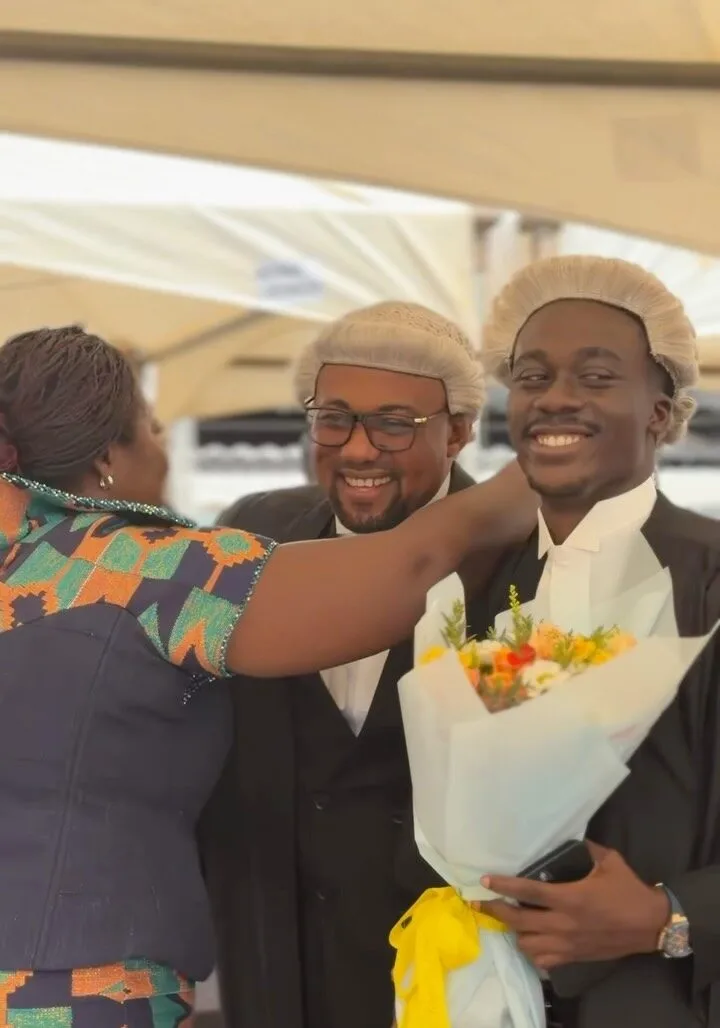 6 call to the bar 2026 stories that moved us