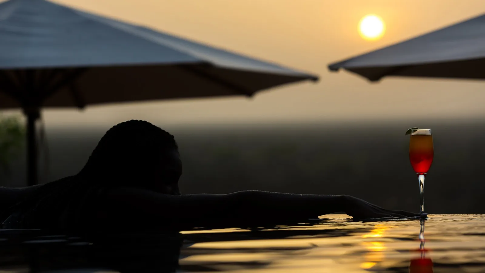 You Should say Yes to a Baecation in these 5 hotels on Valentine's day