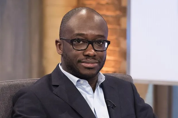 14 famous people who went to Achimota School