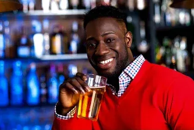 Here’s how you can increase your testosterone levels without having to hit the gym