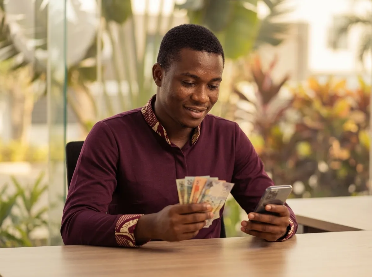 the allowance