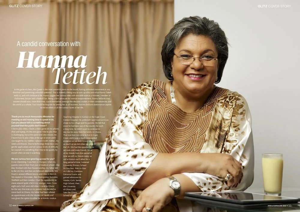 40 trailblazing GEY HEY old girls who made history as the first women in their fields