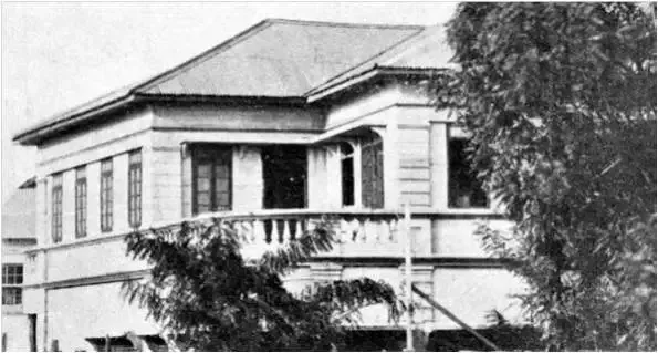 Family History: 14 Ghanaian surnames with colonial and European origins