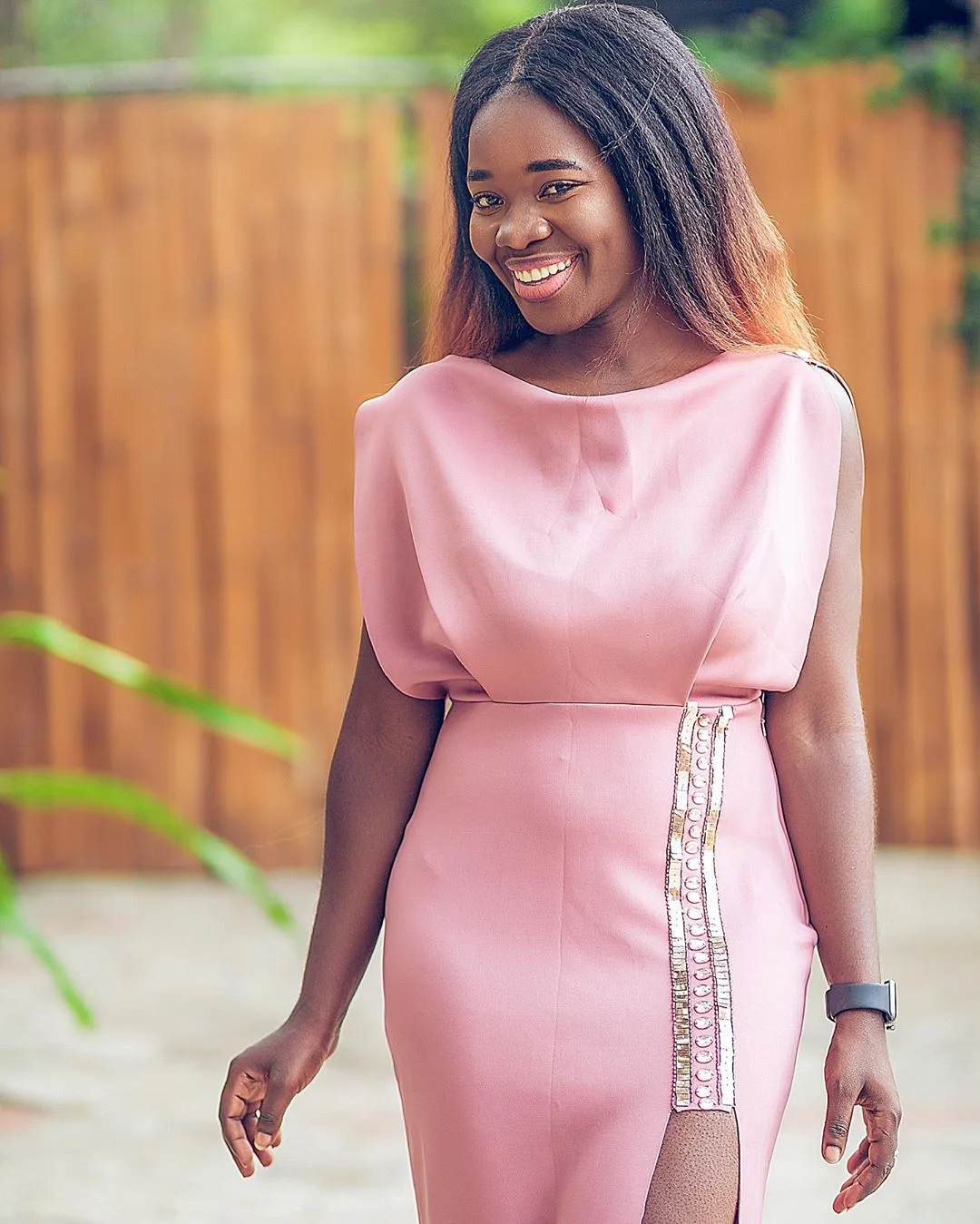 20 radiant wedding guest outfits you’ll fall in love with this week