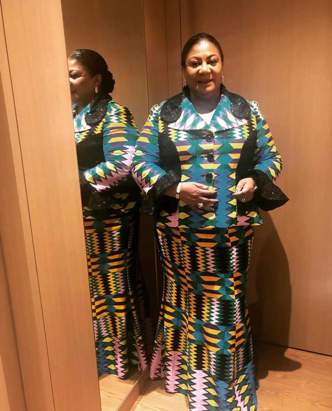 www.braperucci.africa (1)