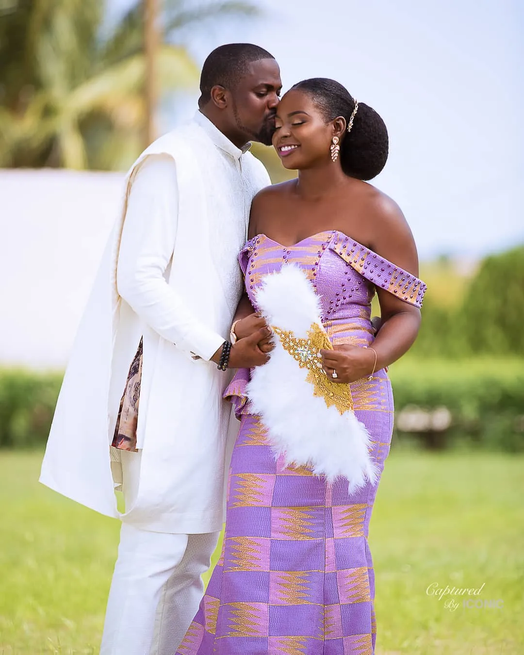 www.braperucci.africa