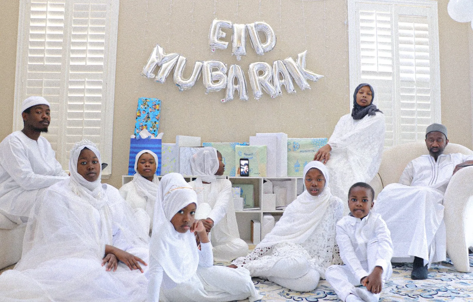 Eid