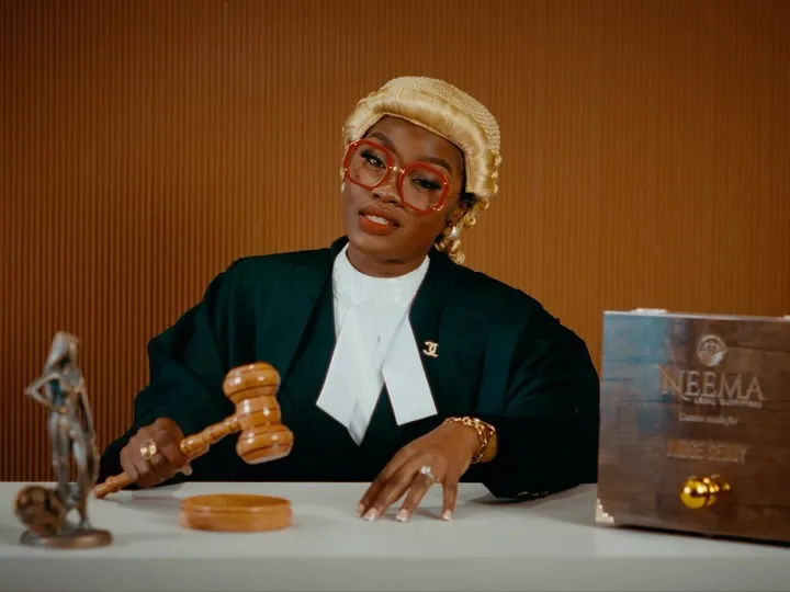 What exactly is the “Bar” that new lawyers are called to?