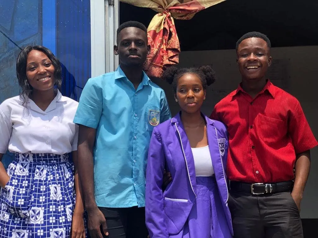 8 popular high school alliances that are still going strong in 2020