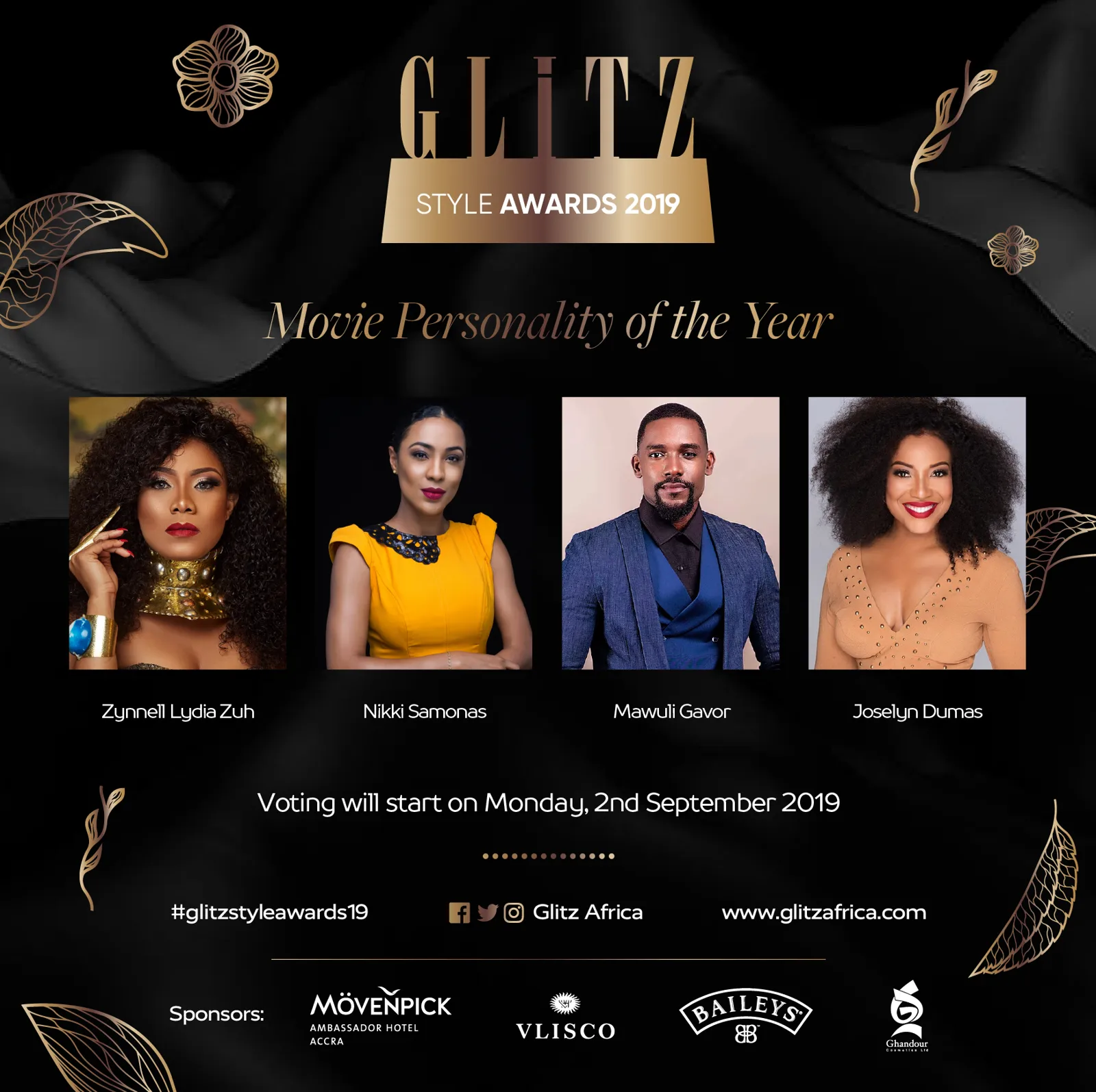 Movie Personality-01