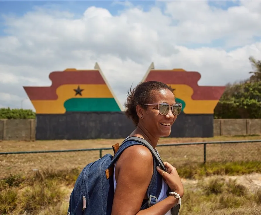 How PICHA is boosting Africa’s visual diversity with stock imagery