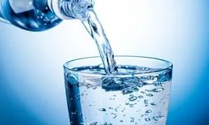 6 important reasons why you should drink water right now