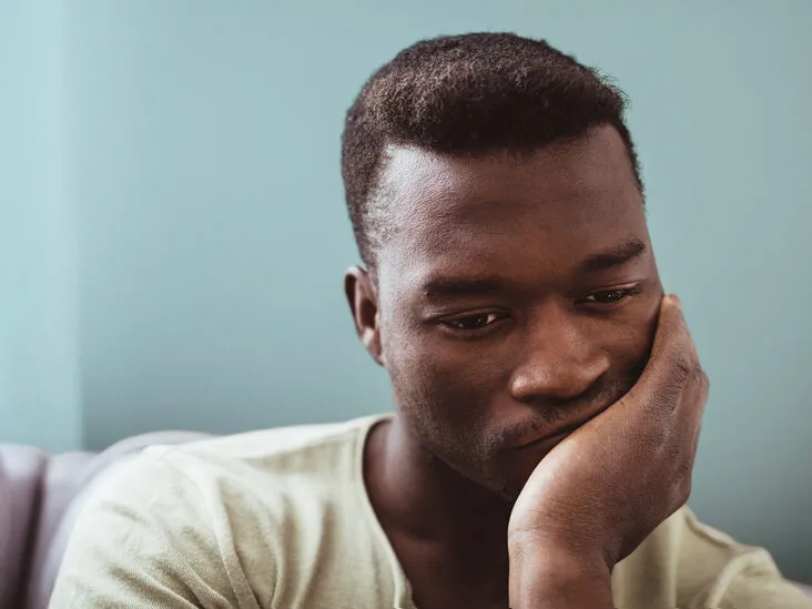 If you’re an over-thinker this thread we saw on Twitter is just for you.