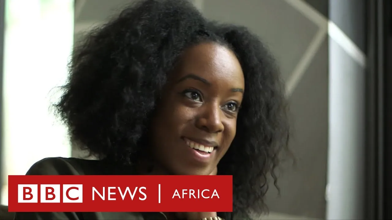 Year Of Return: A New BBC Documentary is shedding light on the African Americans who are migrating to Ghana for good