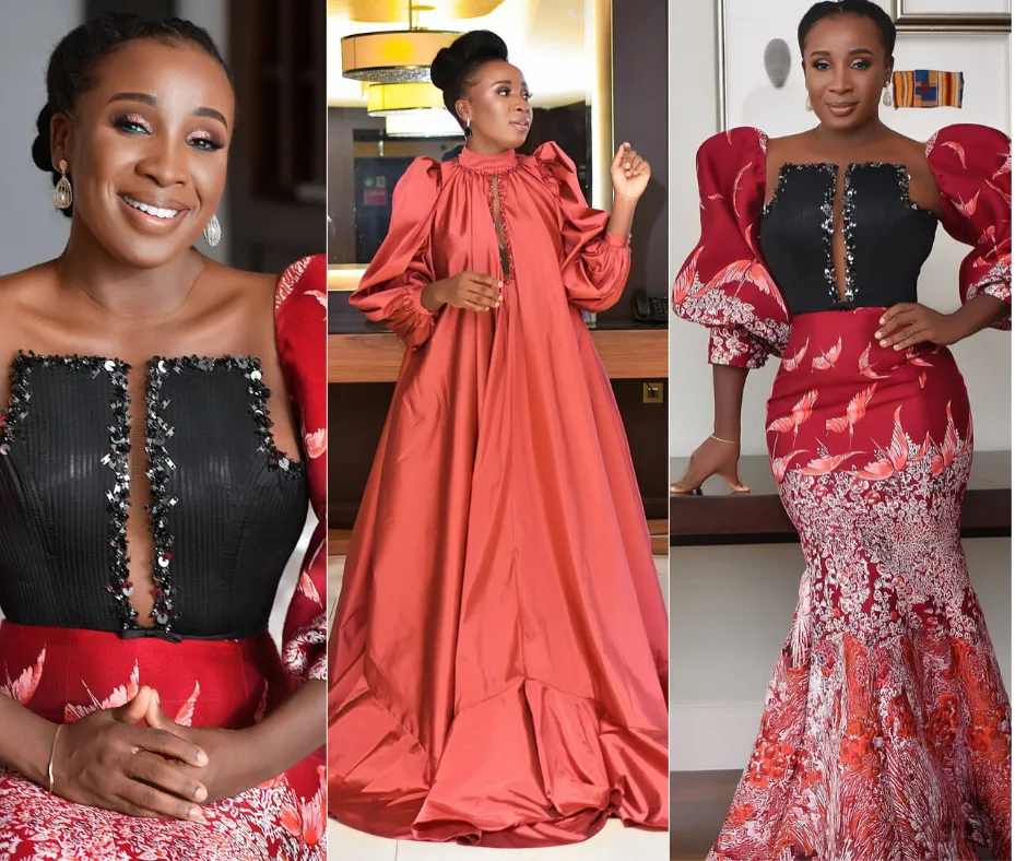 www.braperucci.africa