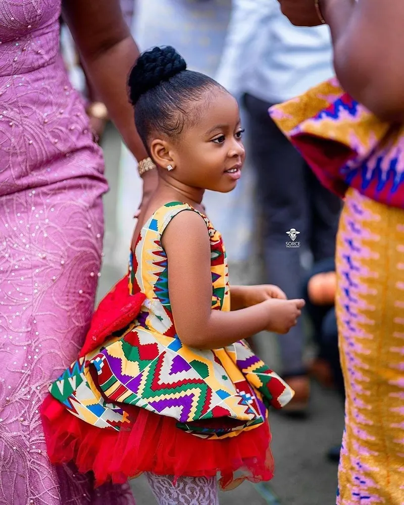 12 dazzling Wedding guest looks to love this week.