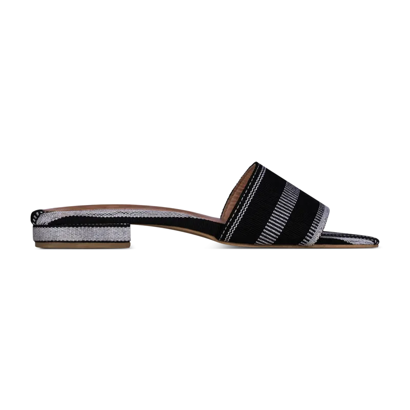 Summer Edit: 8 stunning designs from Ditto Africa that will look really good on you