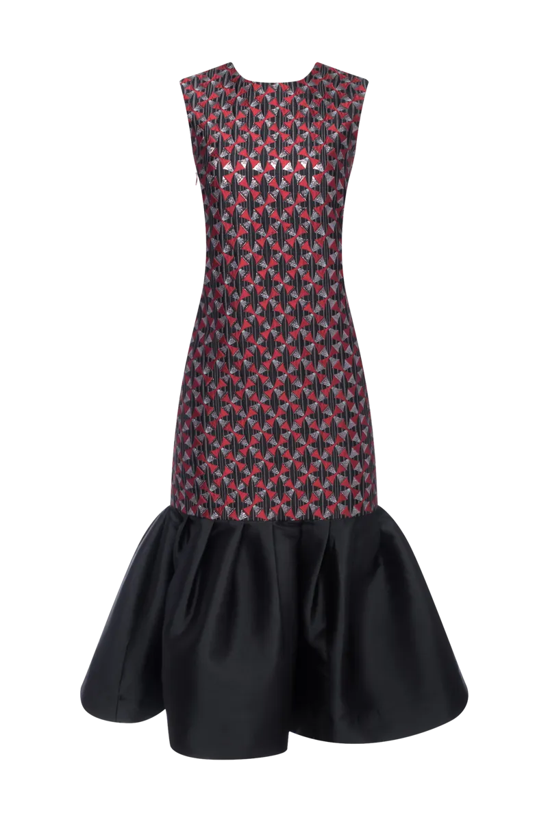 Summer Edit: 8 stunning designs from Ditto Africa that will look really good on you
