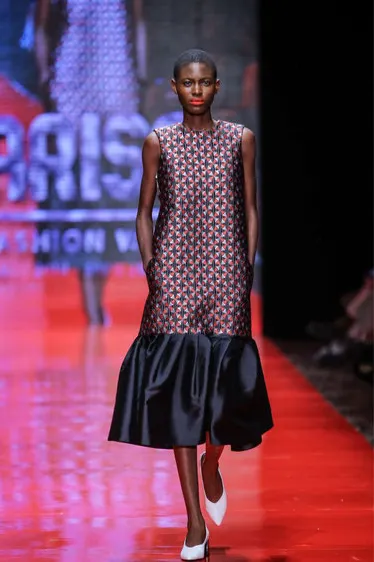 Summer Edit: 8 stunning designs from Ditto Africa that will look really good on you