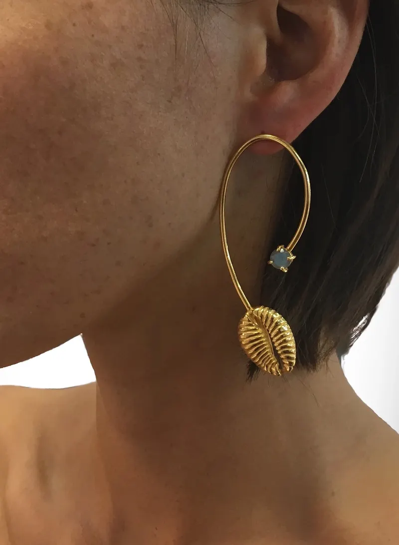 Summer Edit: 8 stunning designs from Ditto Africa that will look really good on you