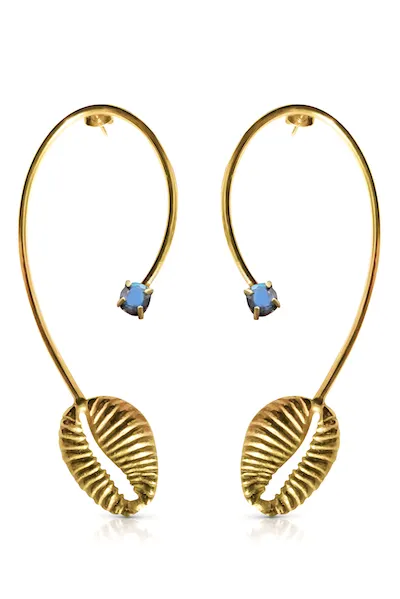 Summer Edit: 8 stunning designs from Ditto Africa that will look really good on you