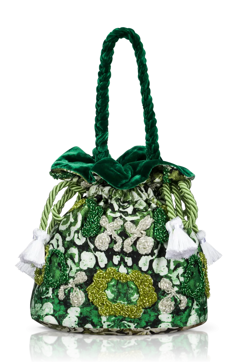 Summer Edit: 8 stunning designs from Ditto Africa that will look really good on you