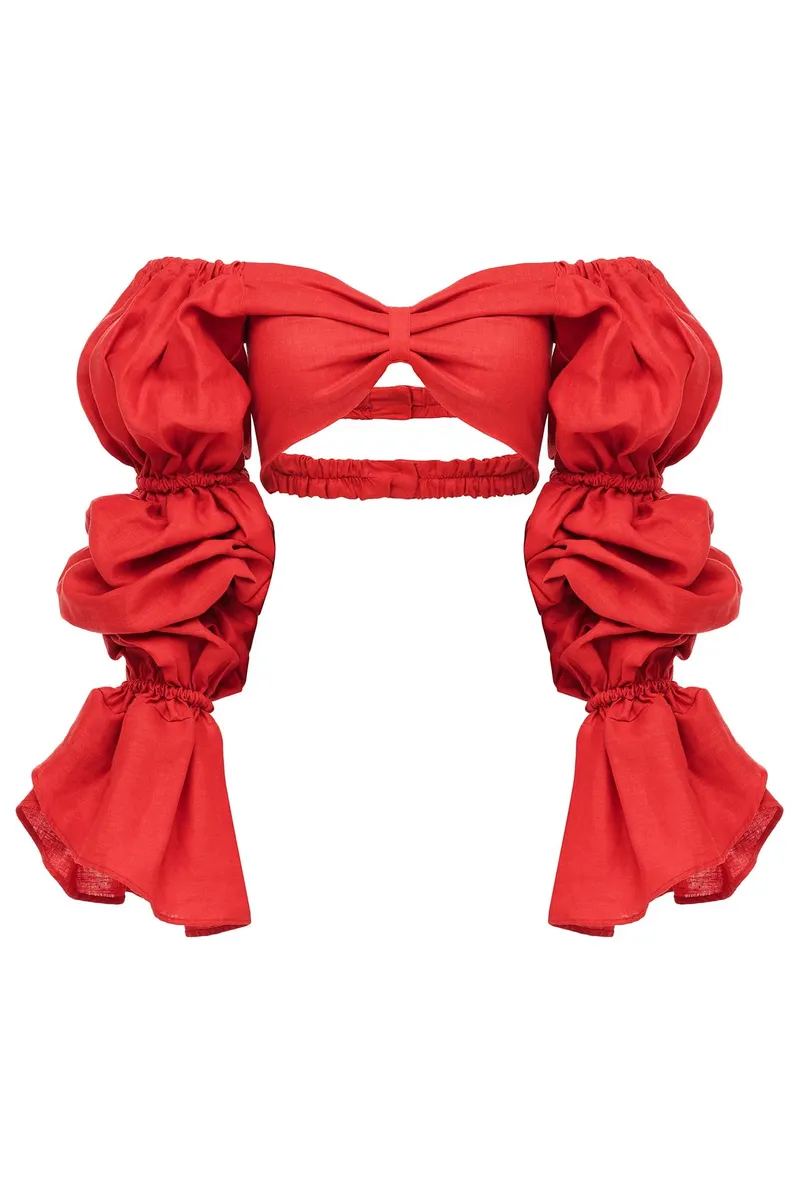 Summer Edit: 8 stunning designs from Ditto Africa that will look really good on you
