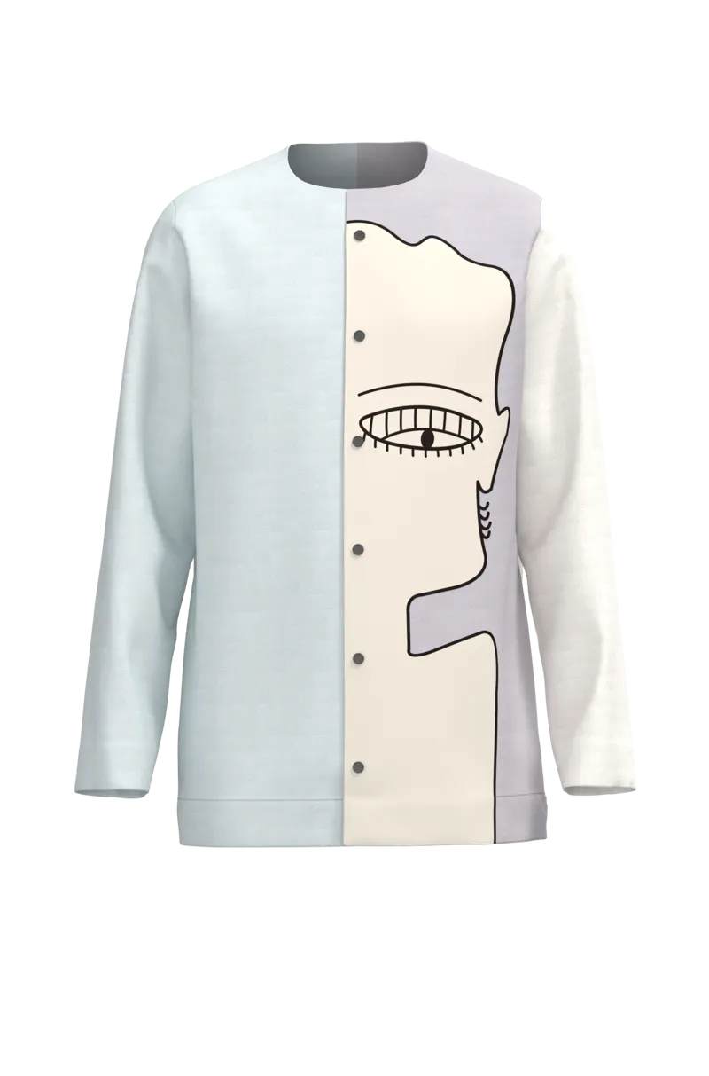 Summer Edit: 8 stunning designs from Ditto Africa that will look really good on you