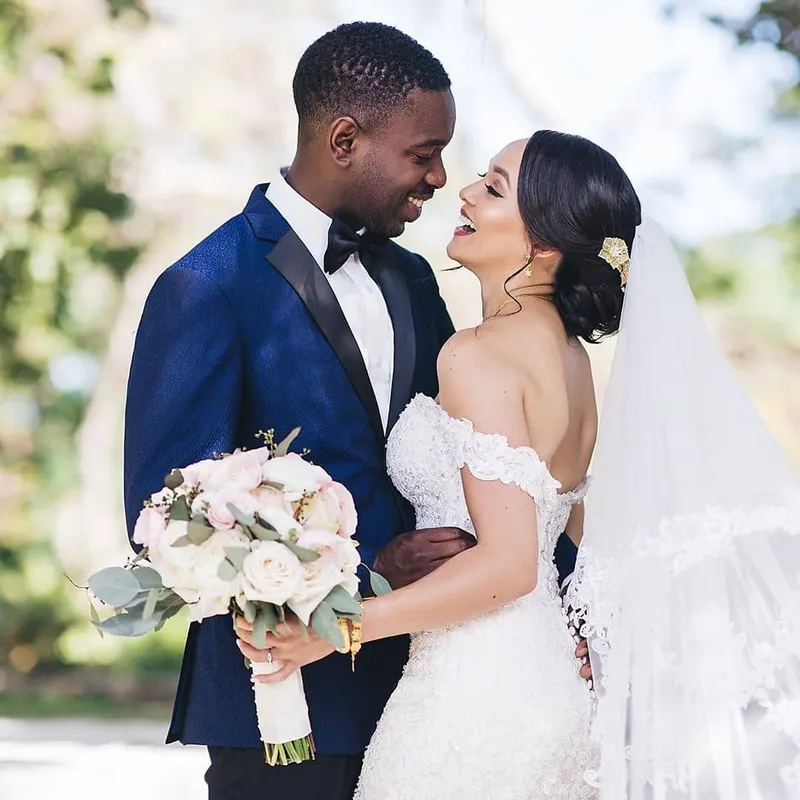 Consider these reasons before postponing or cancelling your 2020 Wedding