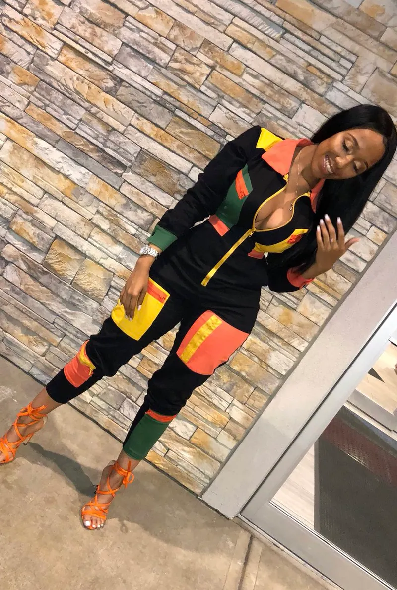 Black people on twitter are doing a thread for stylish folks and we are screaming #BlackExcellence