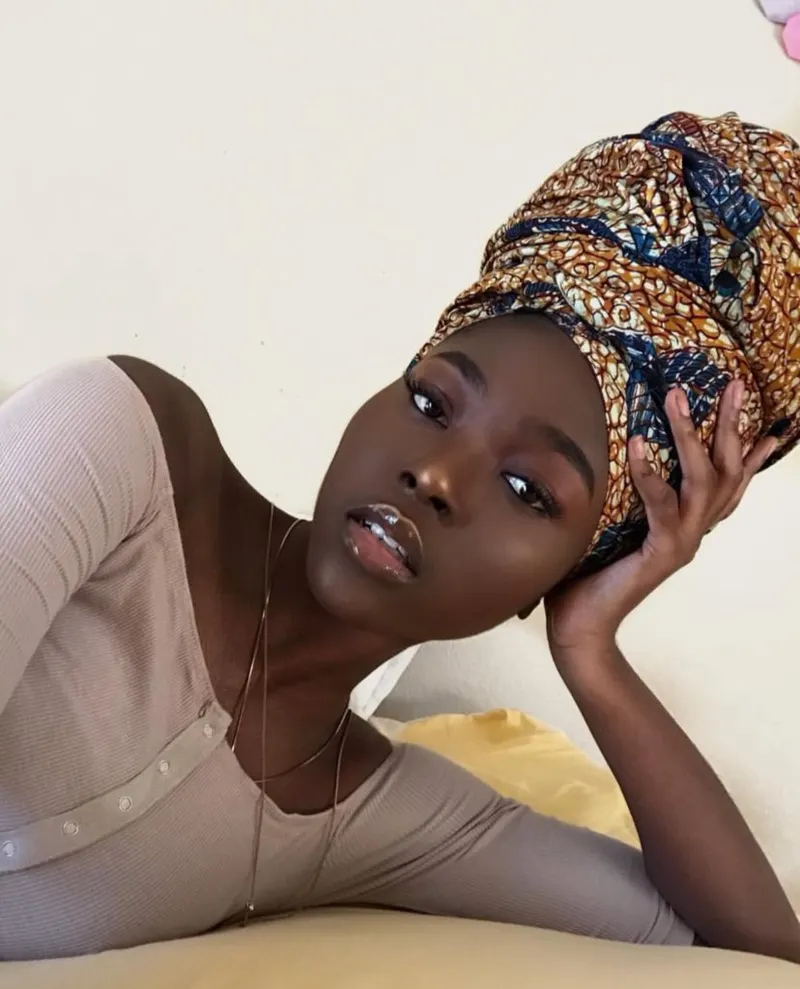 11 reasons why you need to love Ghana