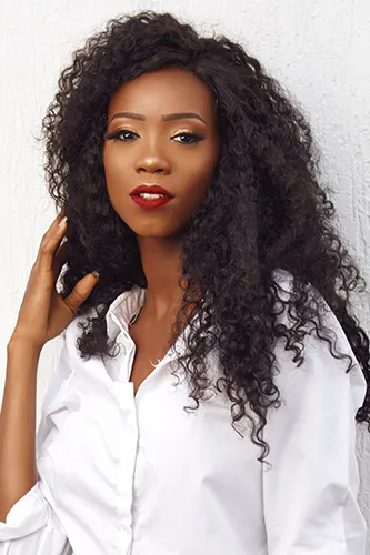 Say a big hello to the glamorous Queens who are representing Africa at the 2018 Miss Universe pageant