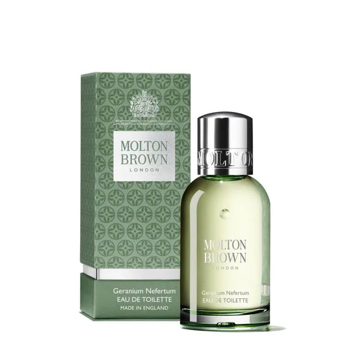 This Twitter user turned Sarkodie into designer perfumes and it’s fashion goals
