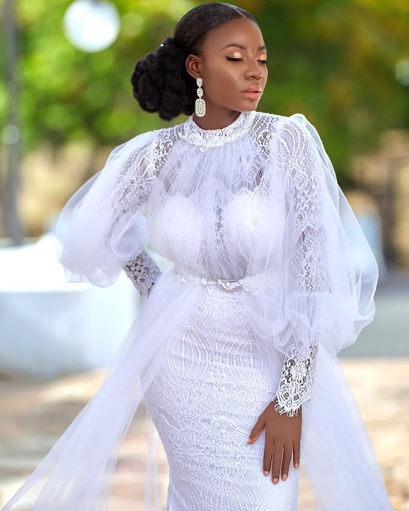Sima Brew’s latest collection is the desire for every bride