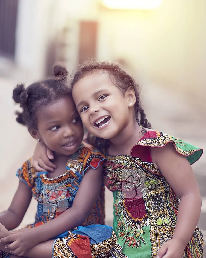11 reasons why you need to love Ghana