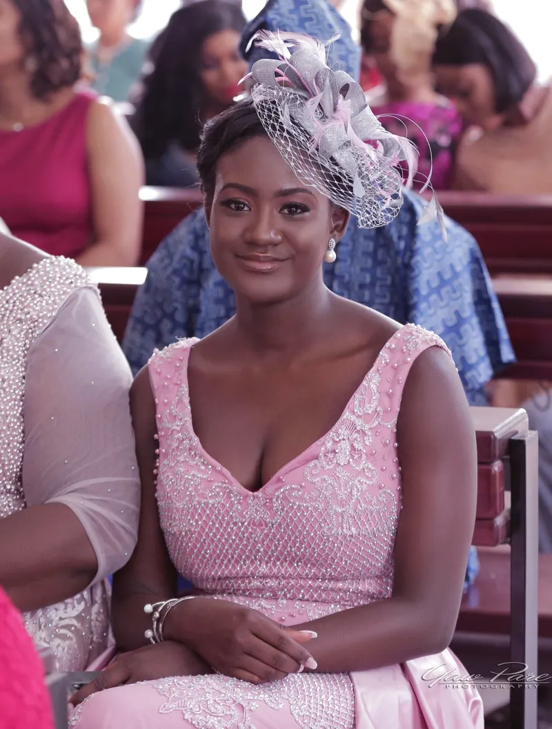 Wedding-Guest-Braperucci.africaSet 1 (134)